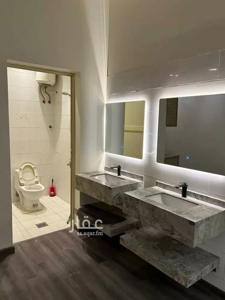 Rest House for Rent in Riyadh Al Arid