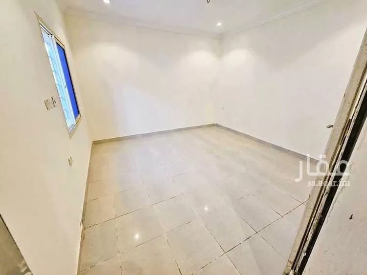 Rest House for Rent in Riyadh Al Arid صورة 4