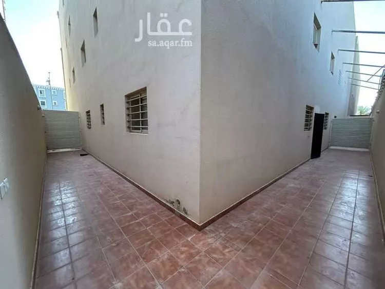 شقة للإيجار في شارع الأفضلي, حي الملقا, مدينة الرياض, منطقة الرياض صورة 2