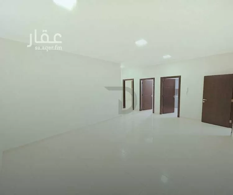 شقة للإيجار في شارع الأفضلي, حي الملقا, مدينة الرياض, منطقة الرياض