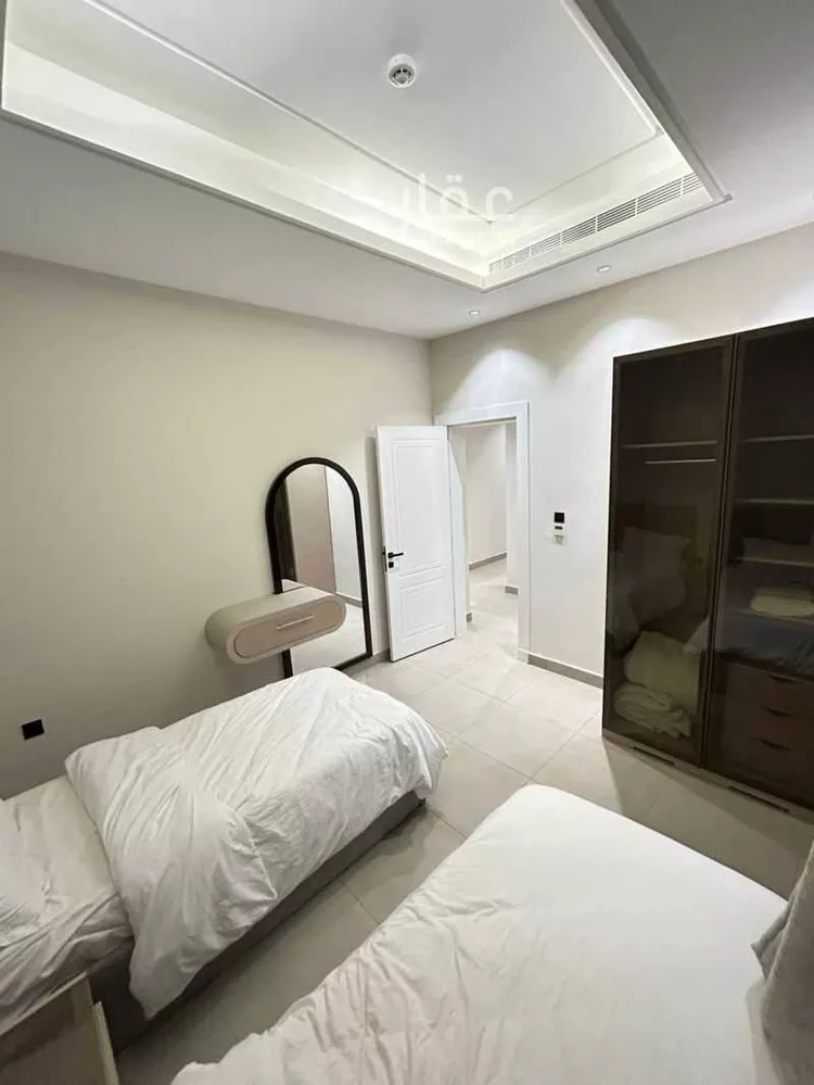 Apartment for Rent in Riyadh Al Yasmin صورة 2