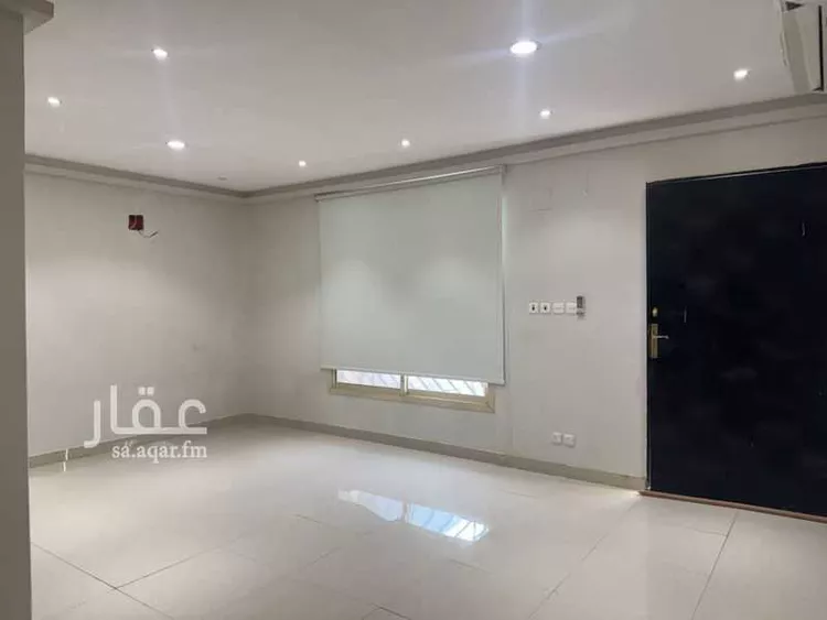 استراحة للإيجار في شارع جعفر بن أحمد الرومي, حي العارض, مدينة الرياض, منطقة الرياض صورة 5