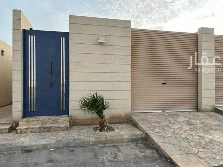Rest House for Rent in Riyadh Al Arid صورة 4