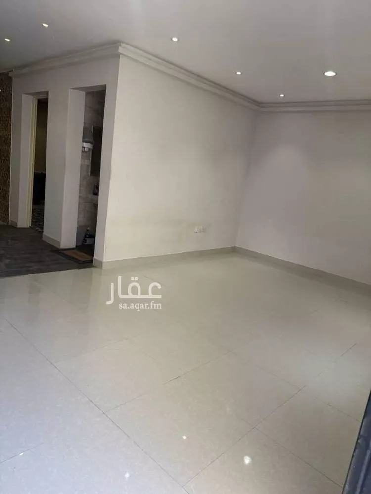استراحة للإيجار في شارع جعفر بن أحمد الرومي, حي العارض, مدينة الرياض, منطقة الرياض صورة 2