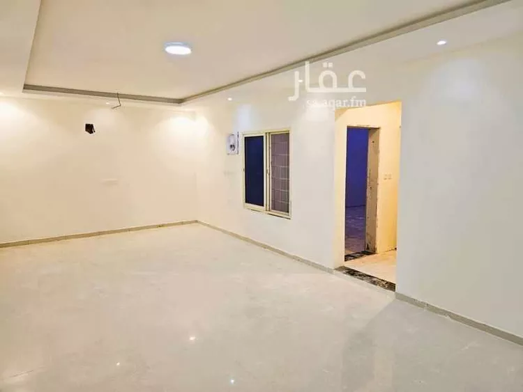 Rest House for Rent in Riyadh Al Arid صورة 3