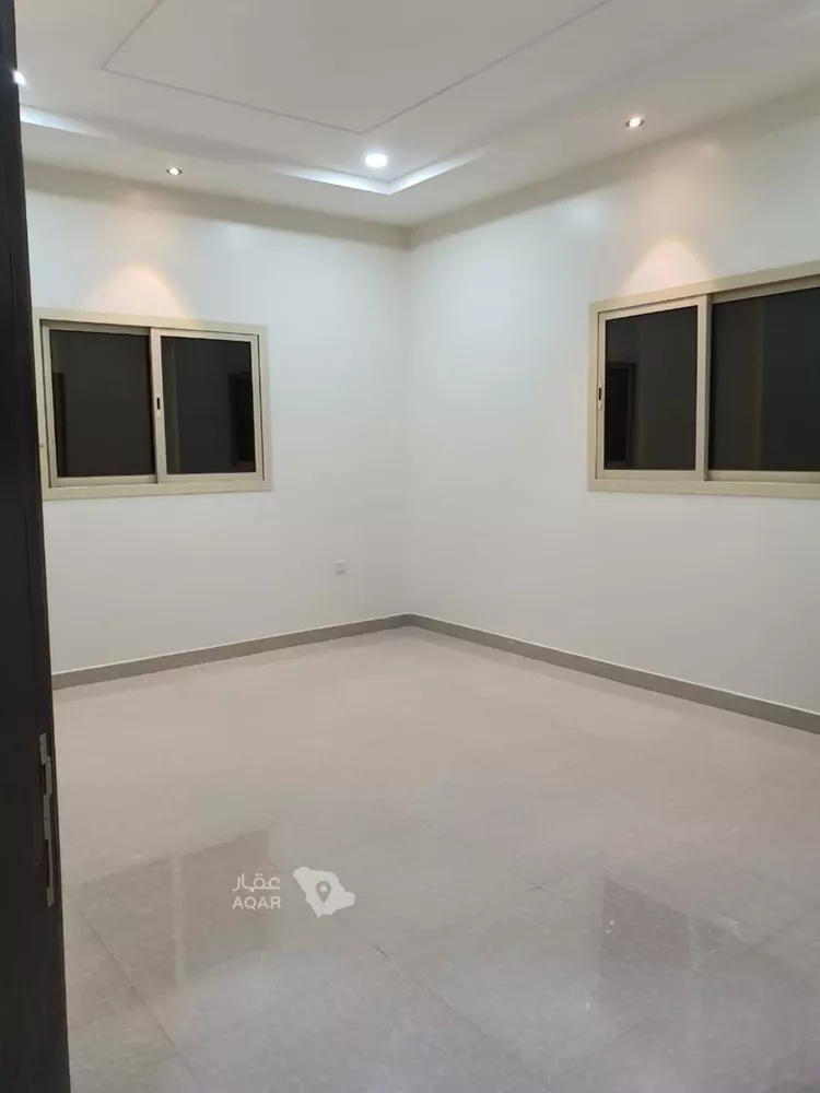 شقة للإيجار في شارع رقم 298, حي الياسمين, مدينة الرياض, منطقة الرياض