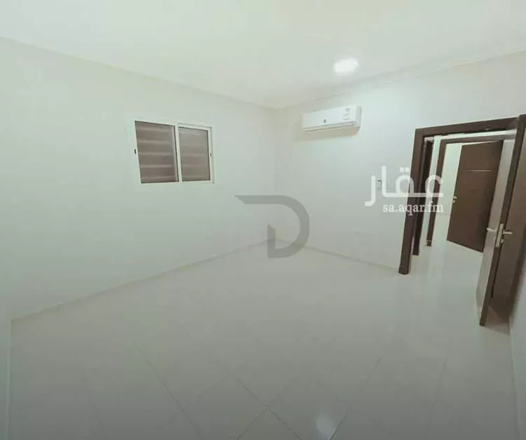 شقة للإيجار في شارع الأفضلي, حي الملقا, مدينة الرياض, منطقة الرياض صورة 4