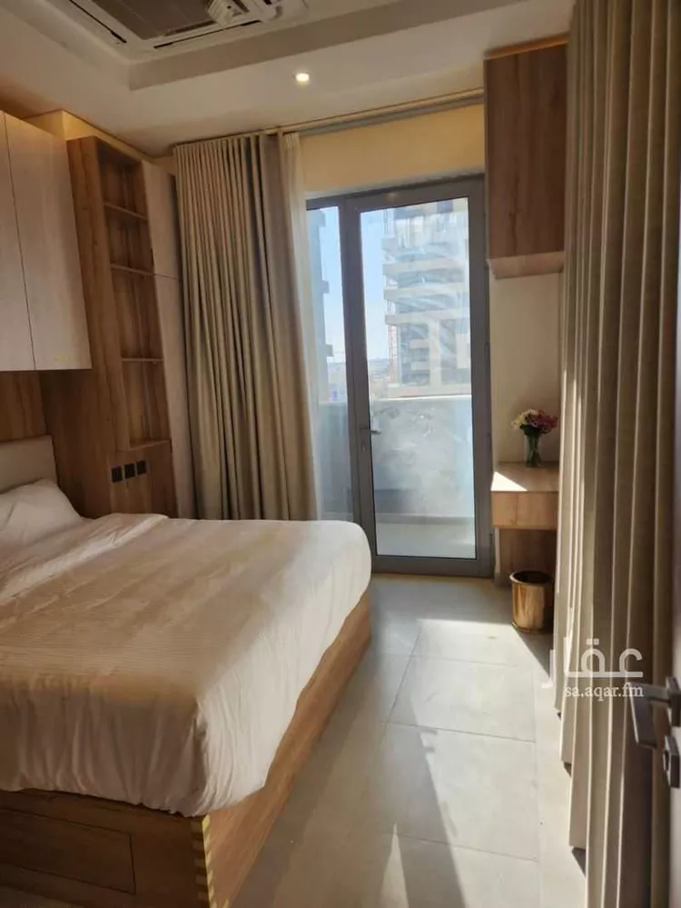 Apartment for Rent in Riyadh As Sahafah صورة 5