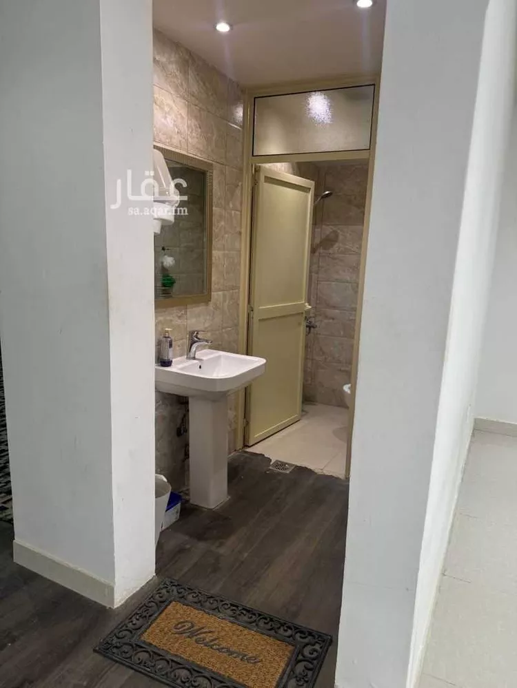 استراحة للإيجار في شارع جعفر بن أحمد الرومي, حي العارض, مدينة الرياض, منطقة الرياض صورة 4