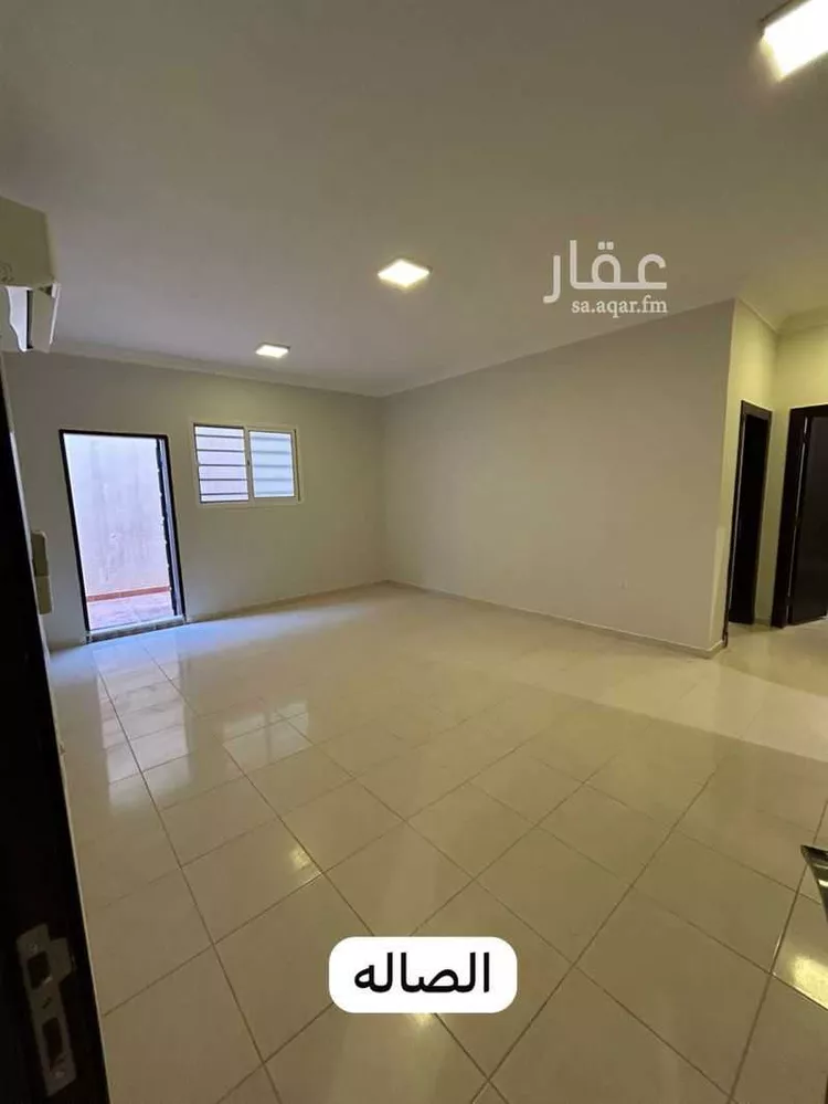 شقة للإيجار في شارع الأفضلي, حي الملقا, مدينة الرياض, منطقة الرياض صورة 4