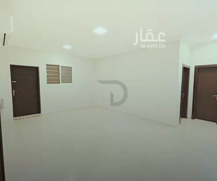 شقة للإيجار في شارع الأفضلي, حي الملقا, مدينة الرياض, منطقة الرياض صورة 2