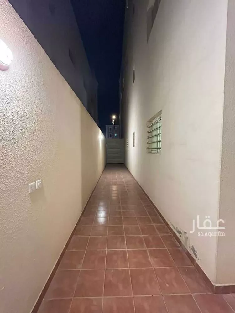 Apartment for Rent in Riyadh Al Malqa صورة 3