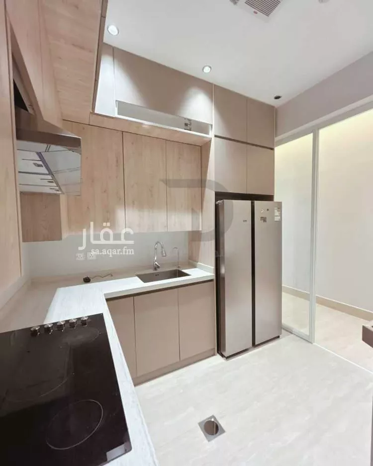 شقة للإيجار في شارع محمد بن عبدالعزيز الدغيثر, حي الملقا, مدينة الرياض, منطقة الرياض صورة 4