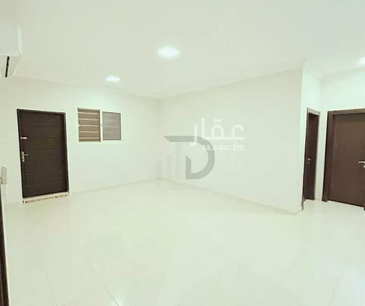 شقة للإيجار في شارع الأفضلي, حي الملقا, مدينة الرياض, منطقة الرياض