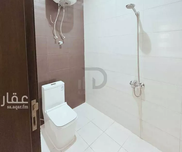 شقة للإيجار في شارع الأفضلي, حي الملقا, مدينة الرياض, منطقة الرياض صورة 4