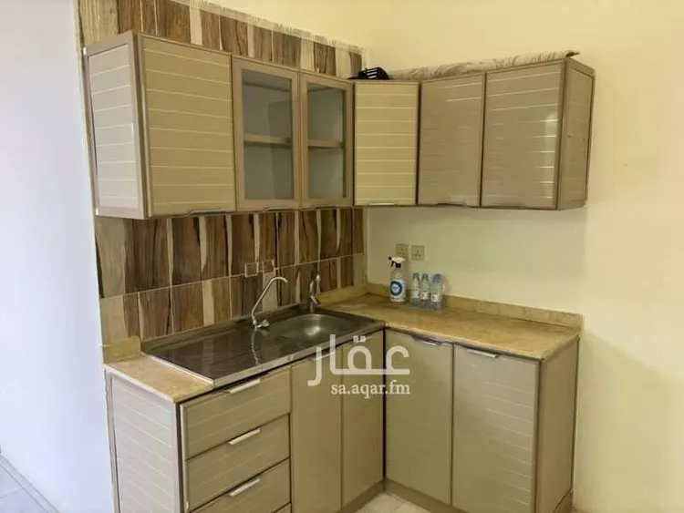 Rest House for Rent in Riyadh Al Arid صورة 5
