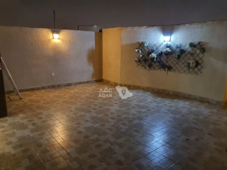 شقة للإيجار في شارع رقم 298, حي الياسمين, مدينة الرياض, منطقة الرياض صورة 3