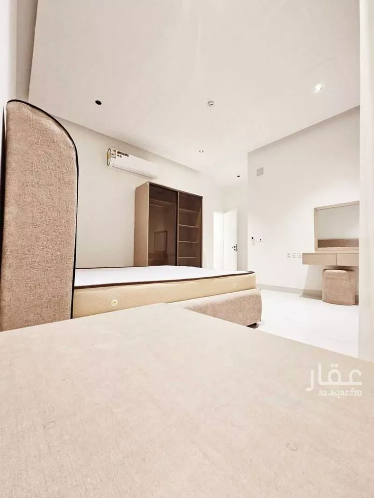 شقة للإيجار في شارع الخندق, حي اليرموك, مدينة الرياض, منطقة الرياض صورة 5