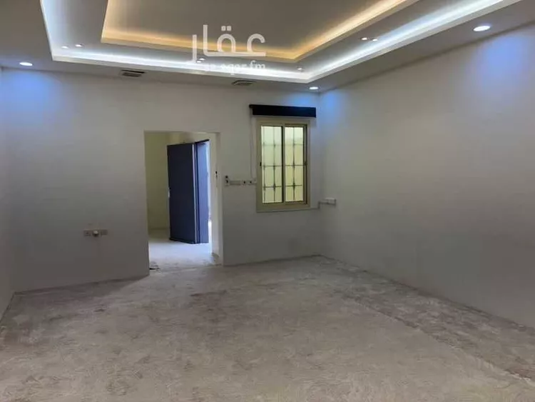 Rest House for Rent in Riyadh Al Arid صورة 4
