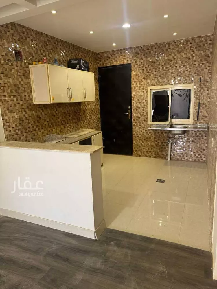 استراحة للإيجار في شارع جعفر بن أحمد الرومي, حي العارض, مدينة الرياض, منطقة الرياض صورة 3