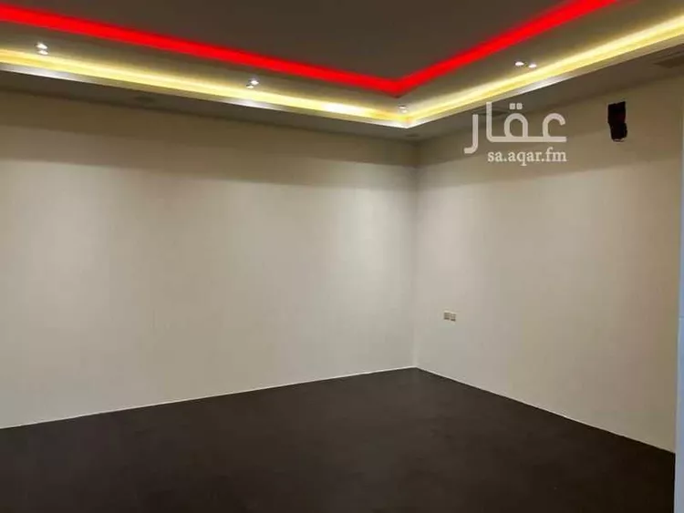 Rest House for Rent in Riyadh Al Arid صورة 2