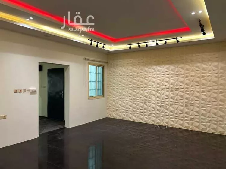 Rest House for Rent in Riyadh Al Arid صورة 3