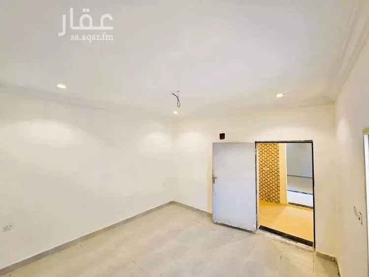Rest House for Rent in Riyadh Al Arid صورة 5
