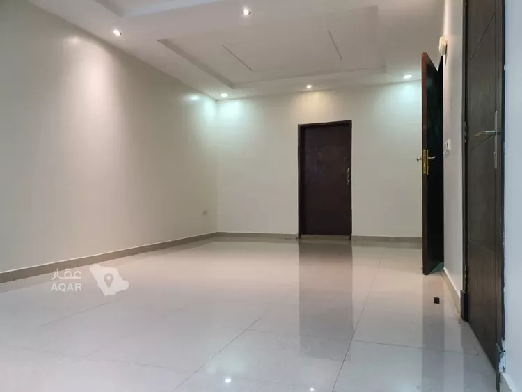 شقة للإيجار في شارع رقم 298, حي الياسمين, مدينة الرياض, منطقة الرياض صورة 2