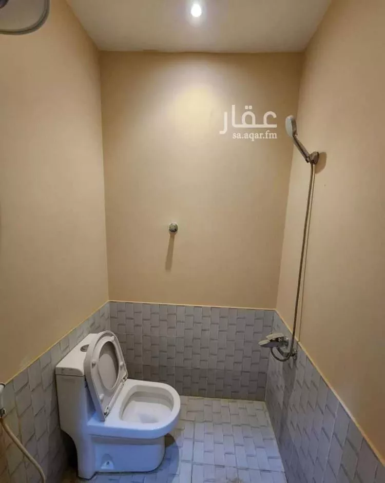 استراحة للإيجار في شارع شهيد الدين ثم الوطن فيصل بن عبدالله بن, حي النرجس, مدينة الرياض, منطقة الرياض صورة 3