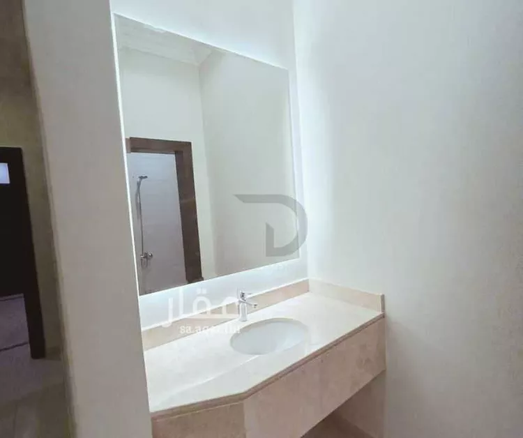 شقة للإيجار في شارع الأفضلي, حي الملقا, مدينة الرياض, منطقة الرياض صورة 3