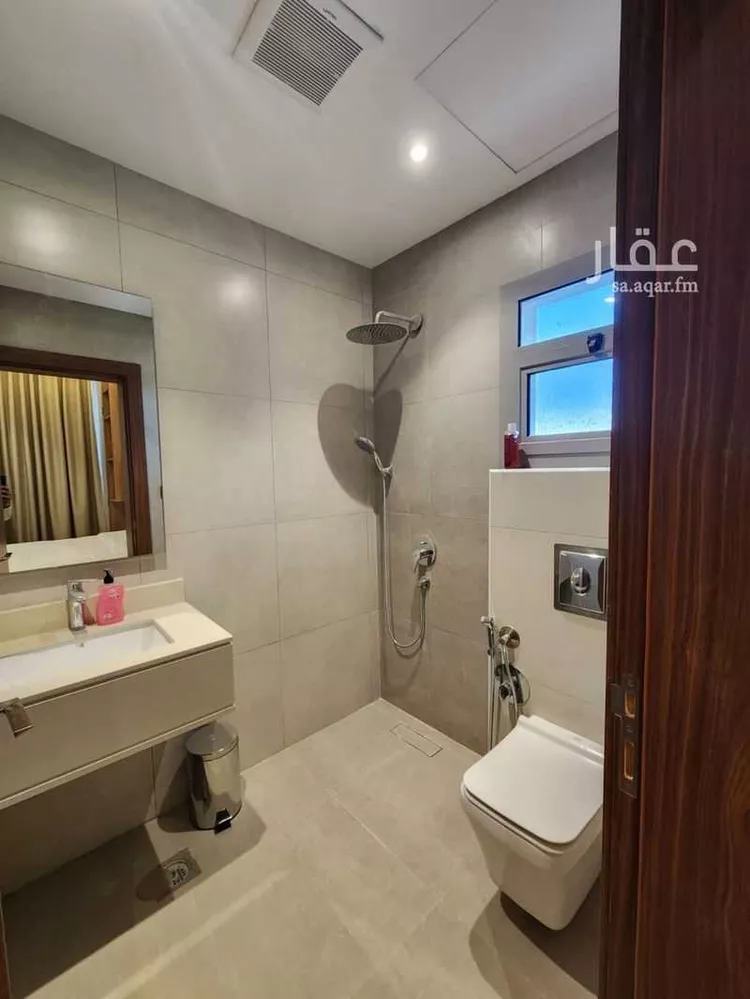 شقة للإيجار في شارع وادي حقيل, حي الصحافة, مدينة الرياض, منطقة الرياض صورة 2