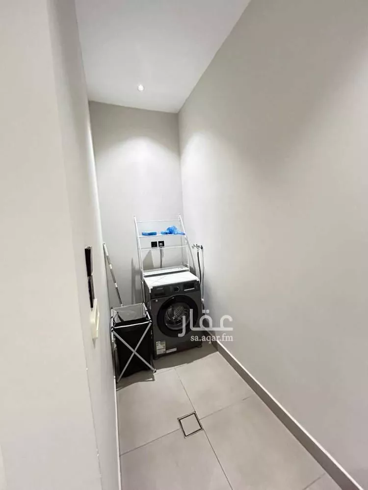 Apartment for Rent in Riyadh Al Yasmin صورة 3