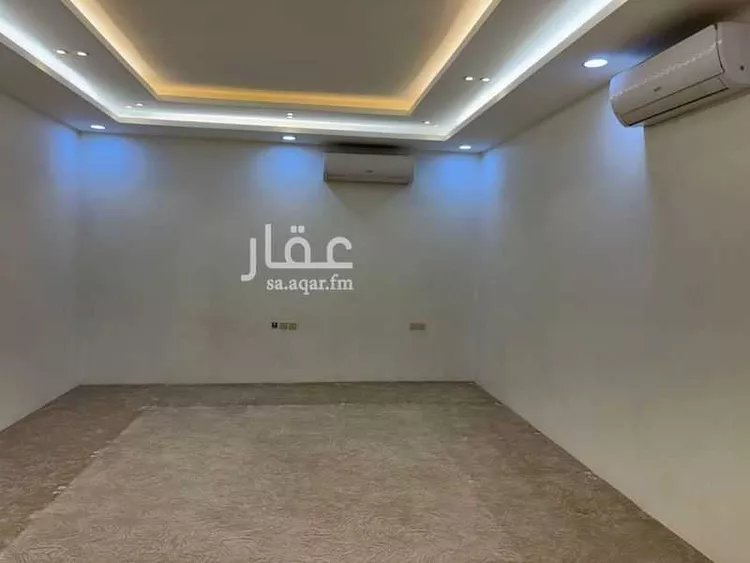Rest House for Rent in Riyadh Al Arid صورة 3