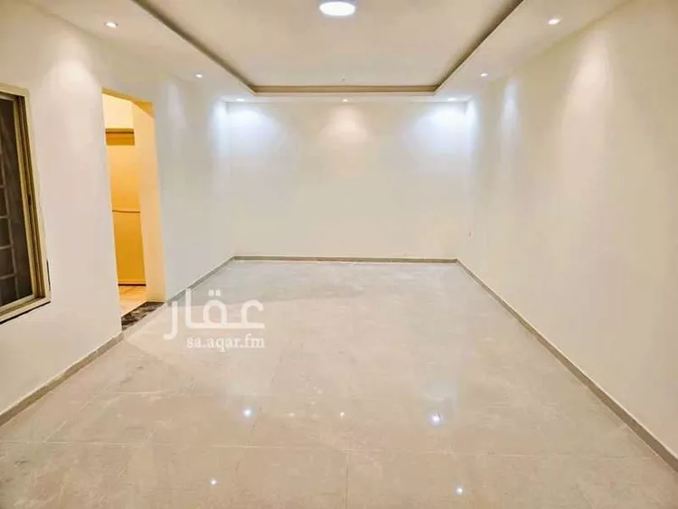 Rest House for Rent in Riyadh Al Arid صورة 2