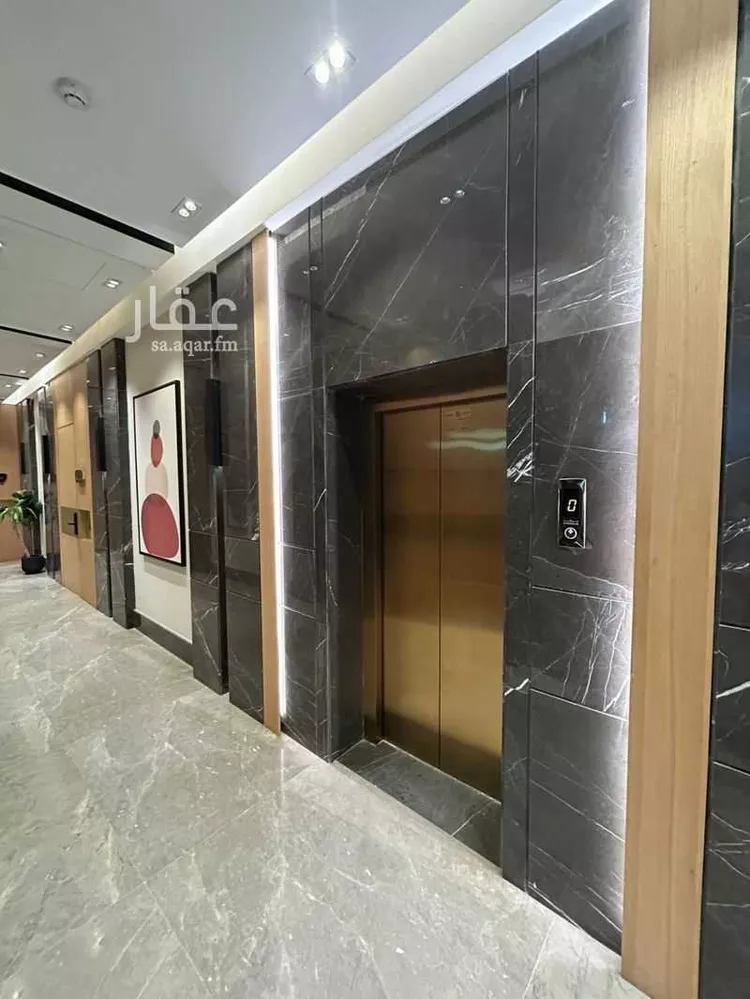 Apartment for Rent in Riyadh Al Yasmin صورة 4