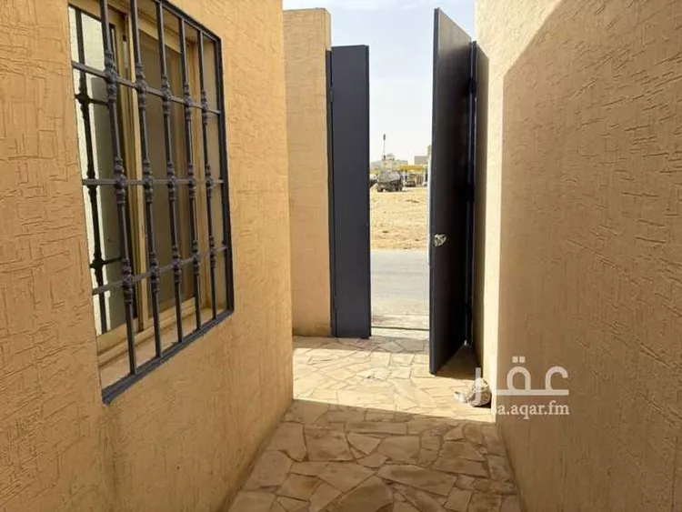 Rest House for Rent in Riyadh Al Arid صورة 2