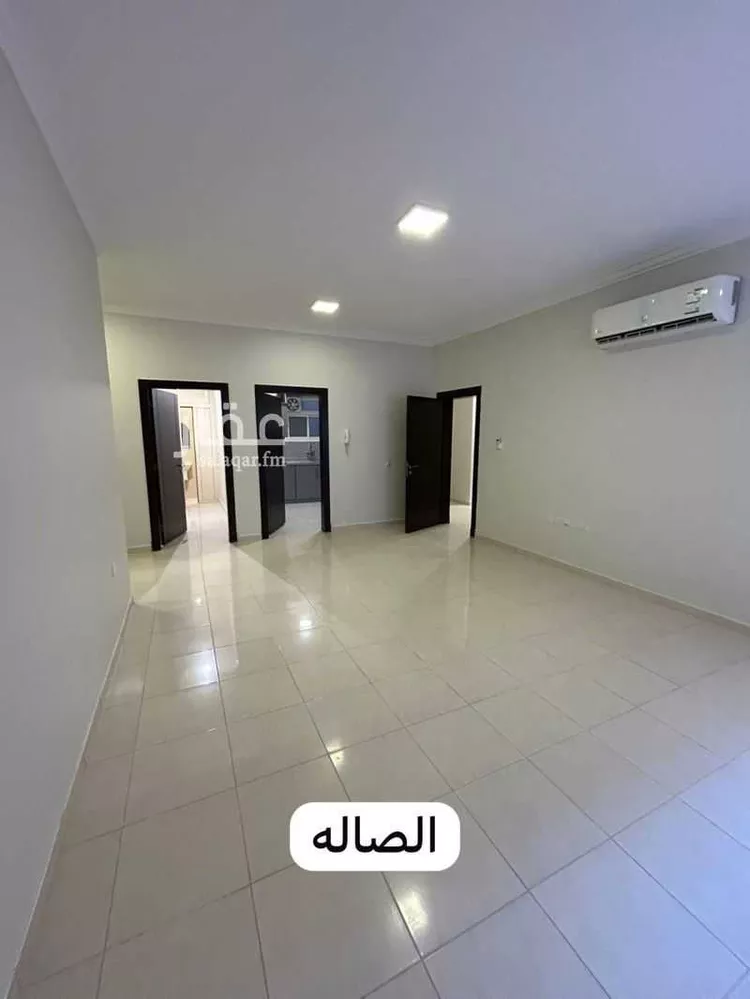 شقة للإيجار في شارع الأفضلي, حي الملقا, مدينة الرياض, منطقة الرياض صورة 5