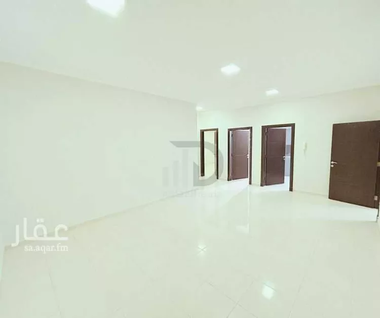 شقة للإيجار في شارع الأفضلي, حي الملقا, مدينة الرياض, منطقة الرياض صورة 2