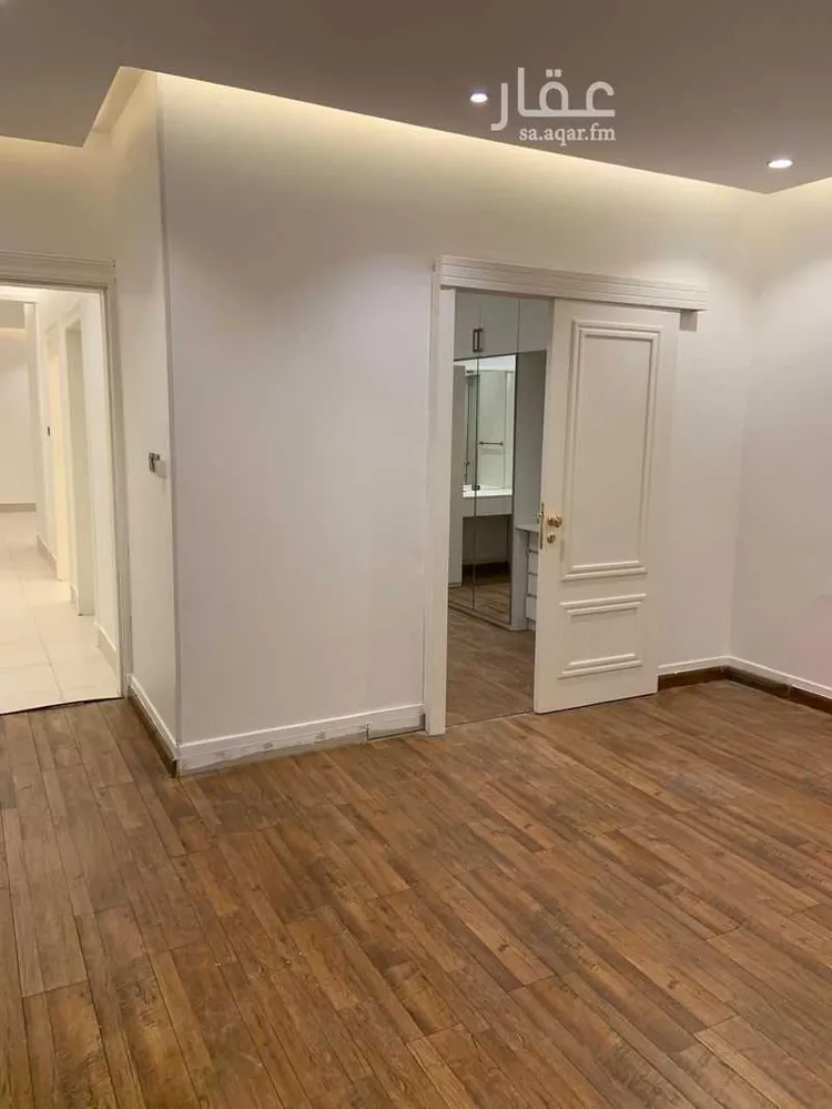 Apartment for Rent in Riyadh Al Qirawan صورة 5