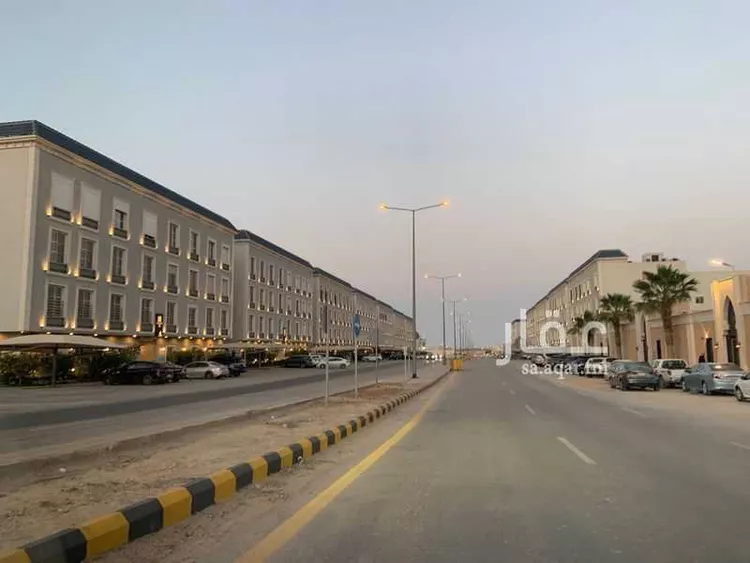 Apartment for Rent in Riyadh Al Qirawan صورة 2