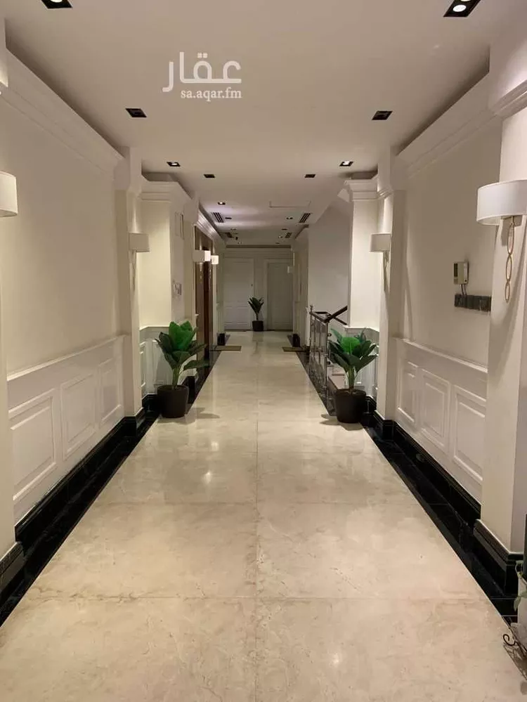Apartment for Rent in Riyadh Al Qirawan صورة 3