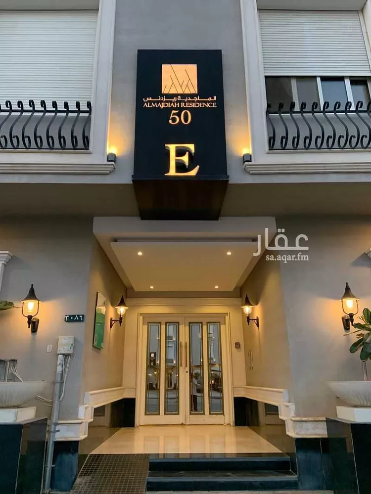 Apartment for Rent in Riyadh Al Qirawan 1 صورة