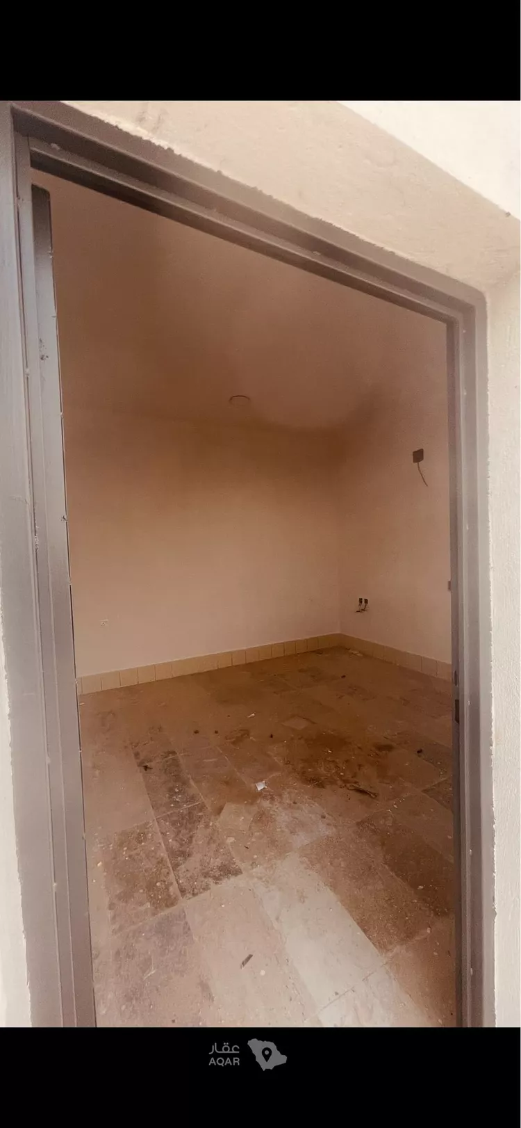 استراحة للإيجار في حي المصفاة, مدينة الرياض, منطقة الرياض