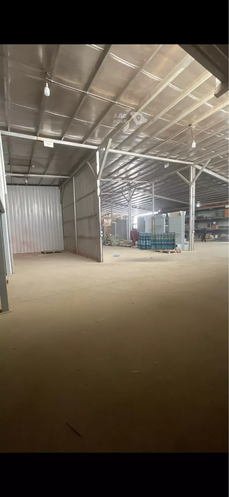 استراحة للإيجار في شارع جندب بن الحارث, حي المصفاة, مدينة الرياض, منطقة الرياض صورة 4