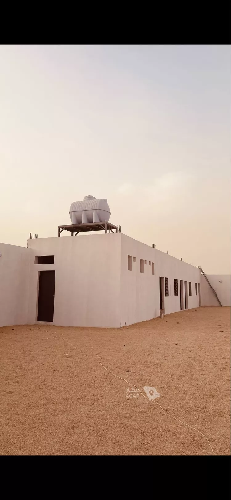 استراحة للإيجار في حي المصفاة, مدينة الرياض, منطقة الرياض 7