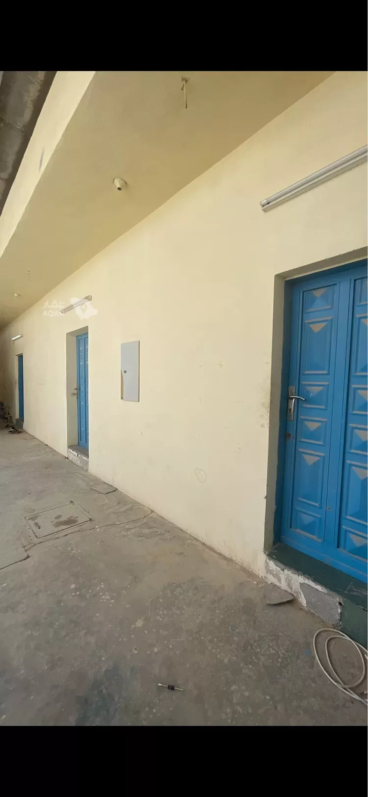 استراحة للإيجار في شارع جندب بن الحارث, حي المصفاة, مدينة الرياض, منطقة الرياض 7