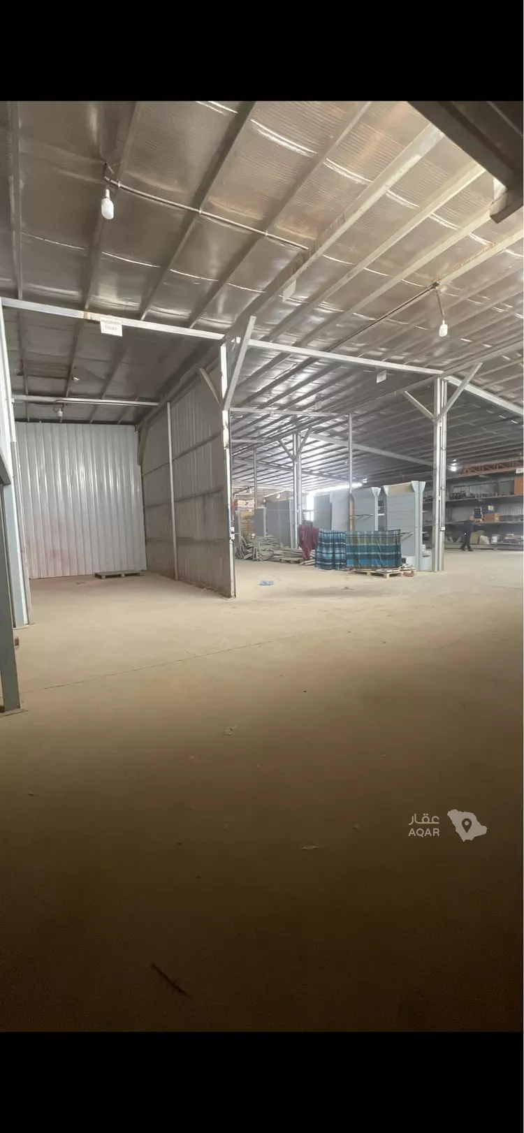 استراحة للإيجار في شارع جندب بن الحارث, حي المصفاة, مدينة الرياض, منطقة الرياض 12