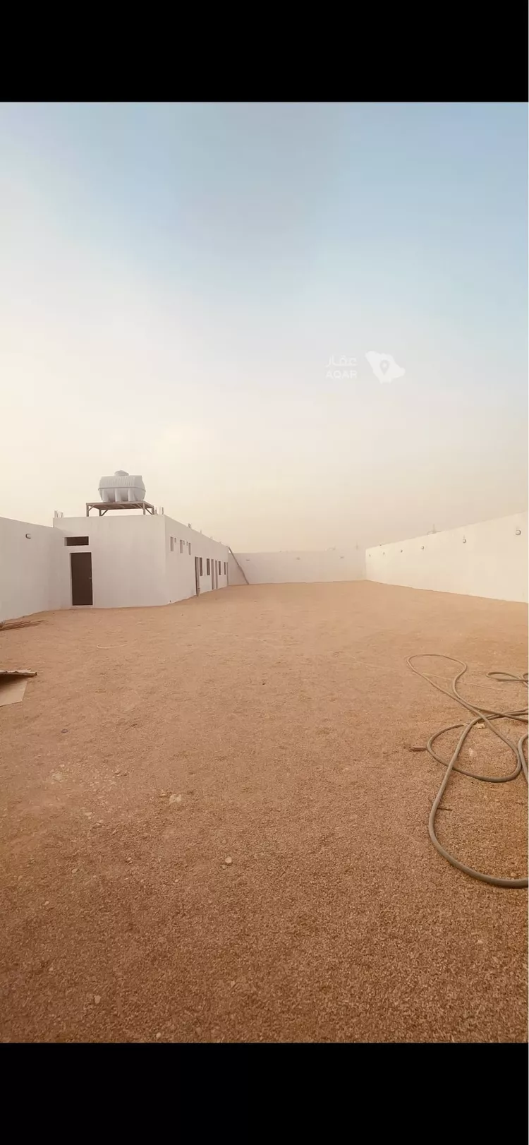 استراحة للبيع في حي المصفاة, مدينة الرياض, منطقة الرياض 3