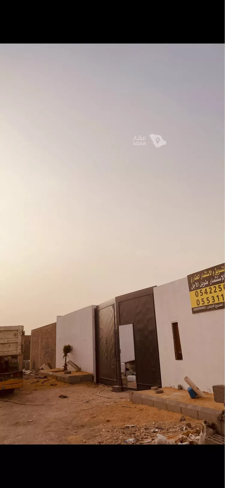 استراحة للبيع في حي المصفاة, مدينة الرياض, منطقة الرياض 6