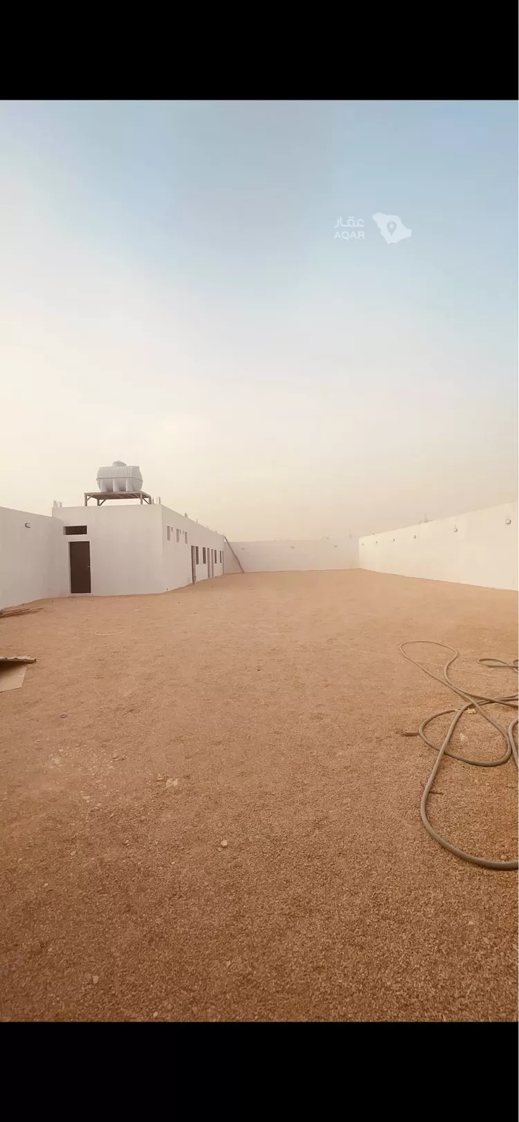 استراحة للإيجار في حي المصفاة, مدينة الرياض, منطقة الرياض 5